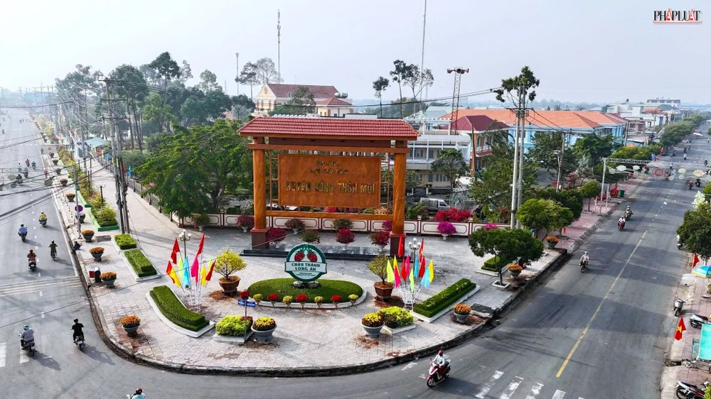 đơn vị hành chính 11.jpg