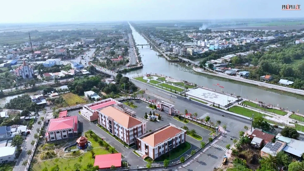 đơn vị hành chính 13.jpg