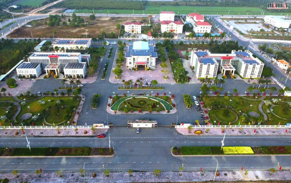 đơn vị hành chính 14.jpg