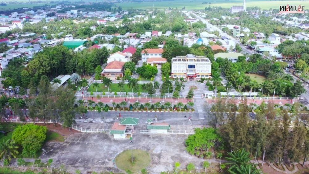 đơn vị hành chính 15.jpg