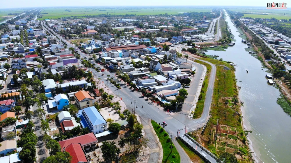 đơn vị hành chính 16.jpg