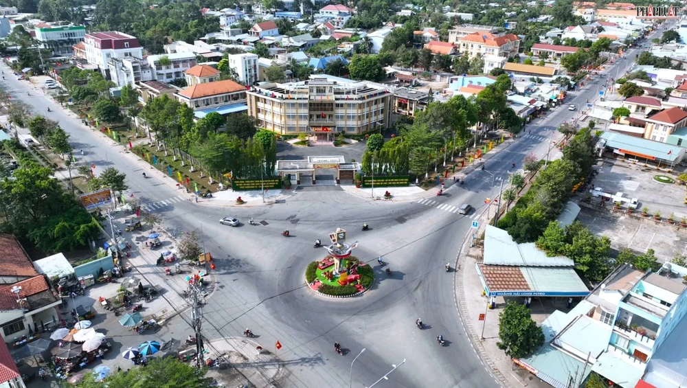 đơn vị hành chính 17.jpg