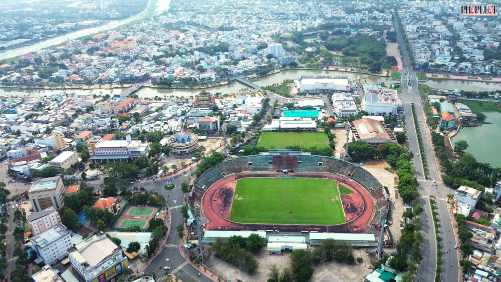 đơn vị hành chính 2.JPG