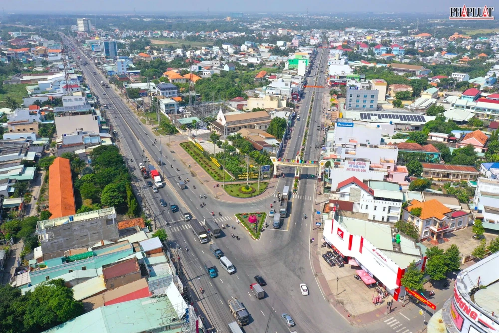 đơn vị hành chính 4.jpg