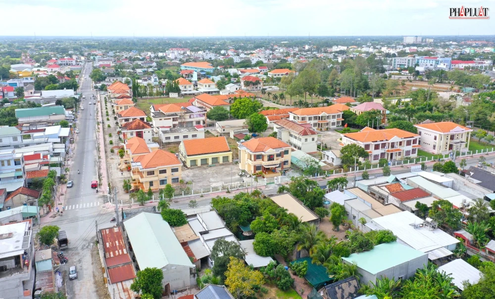 đơn vị hành chính 5.jpg