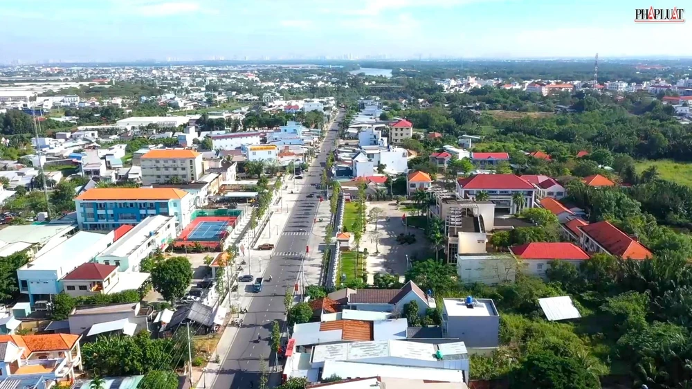 đơn vị hành chính 6.jpg