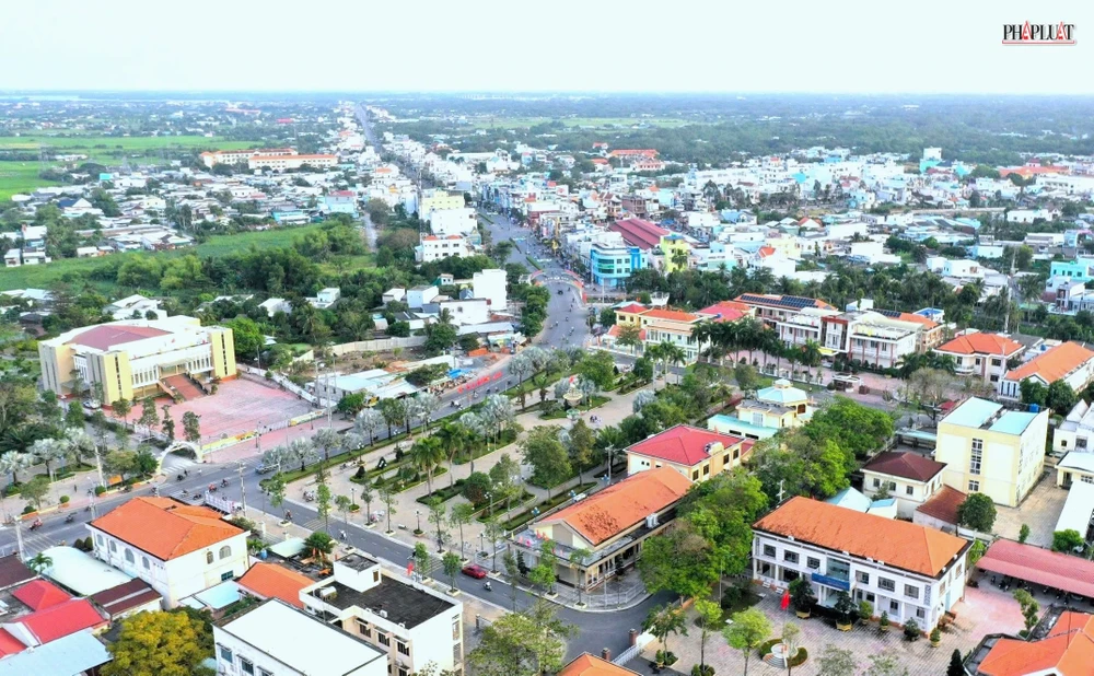 đơn vị hành chính 8.jpg