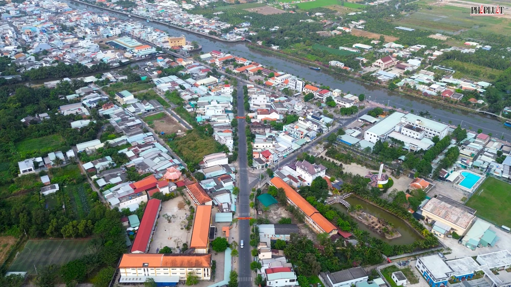 đơn vị hành chính 9.jpg