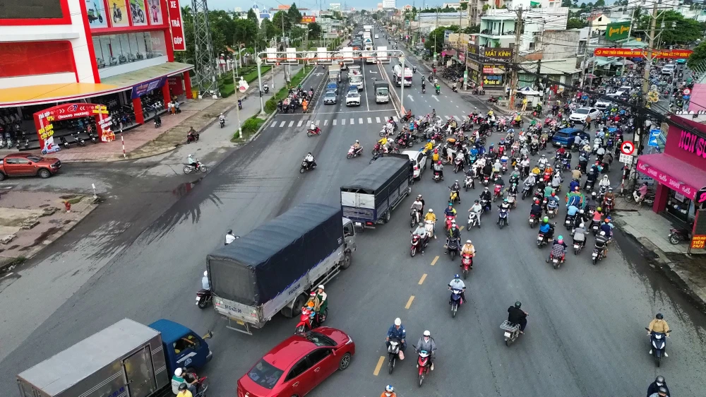 Ngã tư Long Kim.jpg