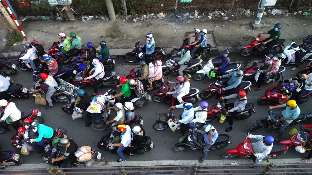 ngã tư Long Kim 3.JPG