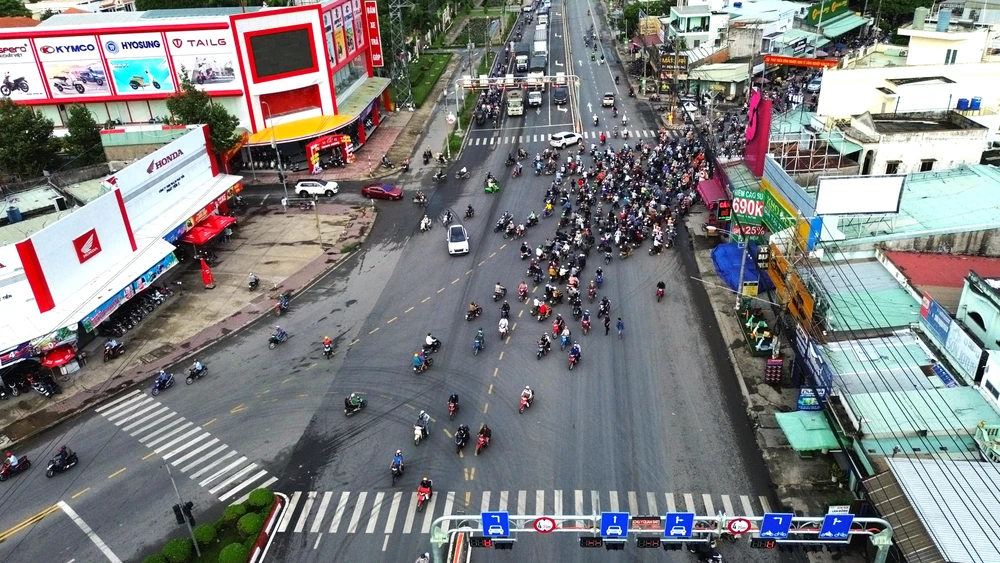 ngã tư Long Kim.JPG