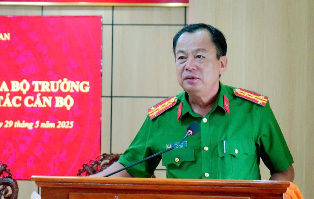 Công an tỉnh Long An 4.jpeg