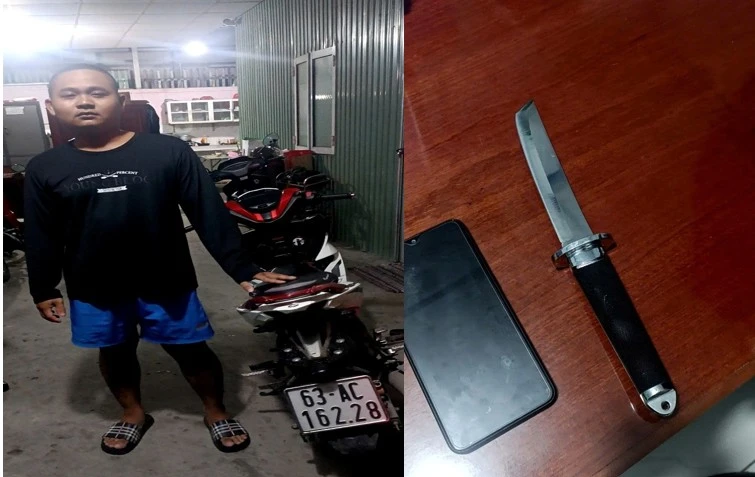 Khu công nghiệp Tân Hương.jpg