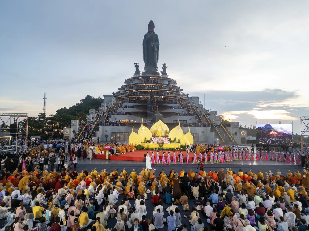 Bản sao của Bản sao của DJI_0204.jpg