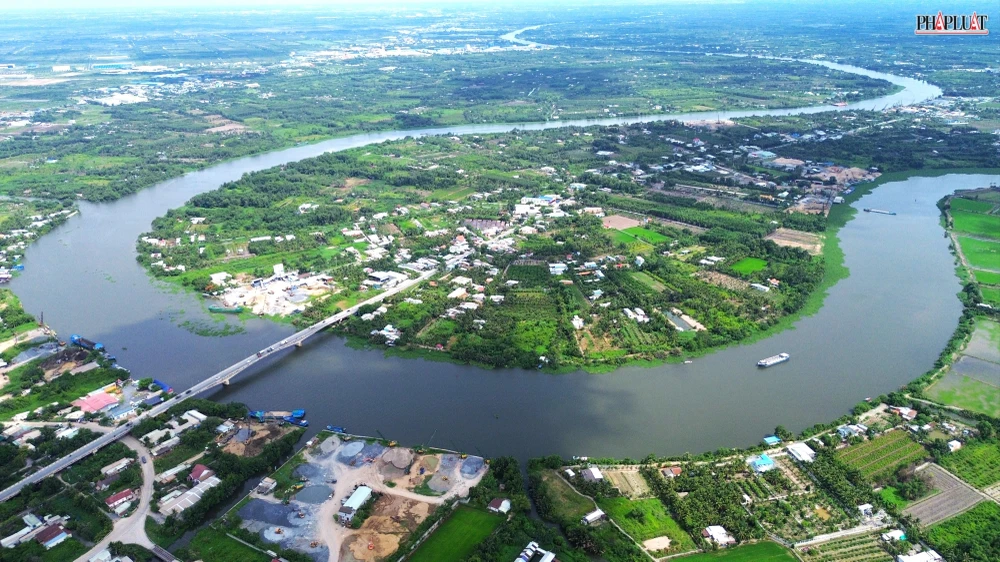 Vàm Cỏ Đông 2.JPG