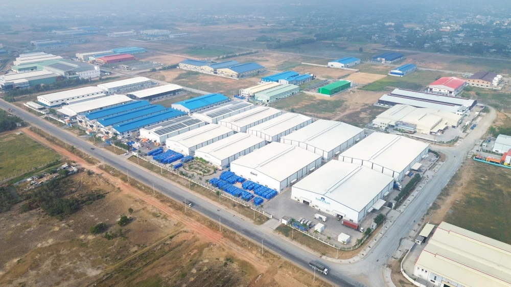 Vàm Cỏ Đông 3.JPG