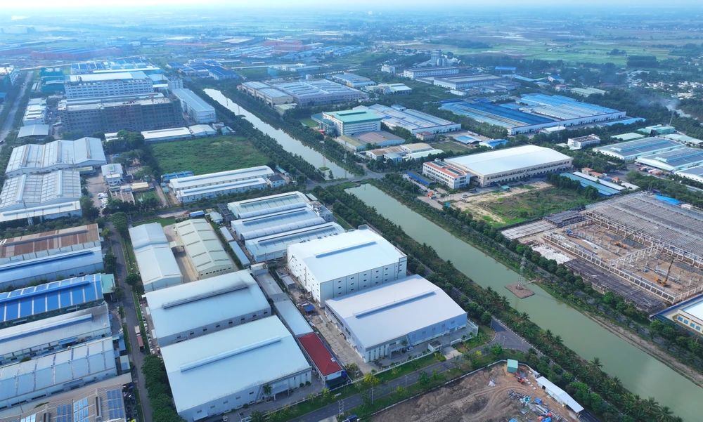 Vàm Cỏ Đông 5.jpg