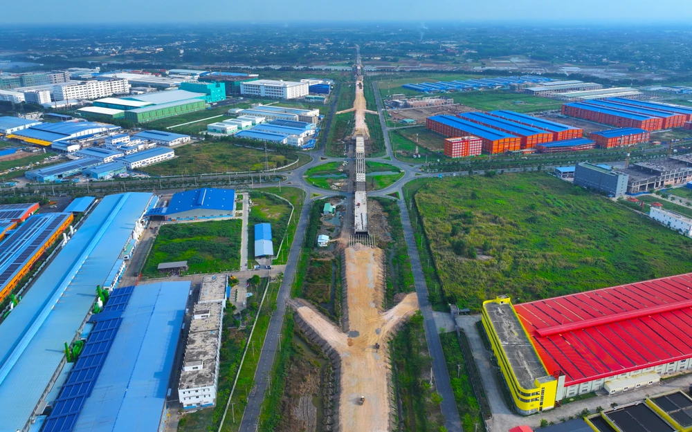 Vàm Cỏ Đông 6.jpg