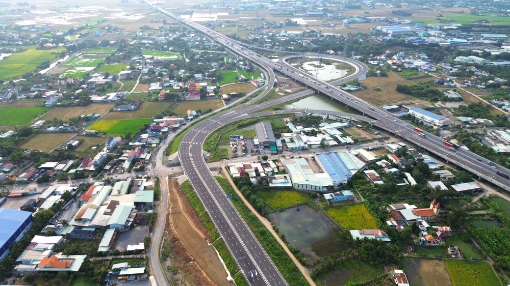 Vàm Cỏ Đông 7.JPG