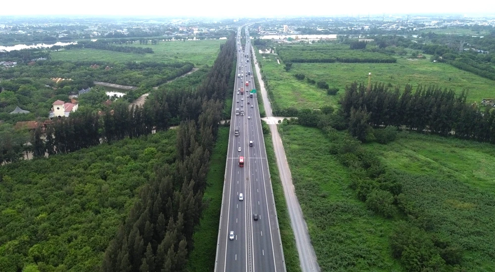 hàng cây ven cao tốc 3.JPG