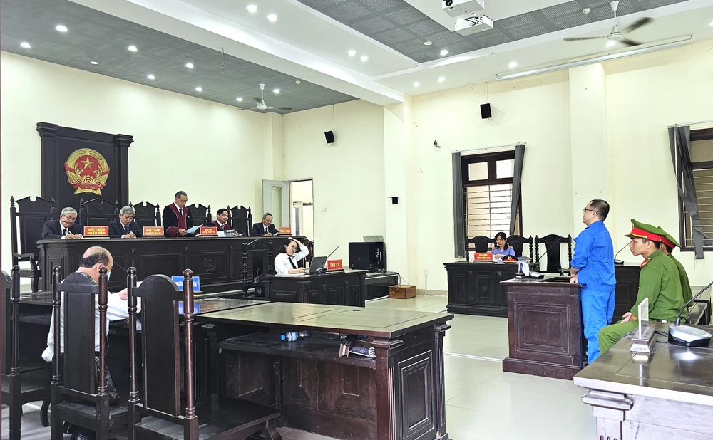 giả giấy tờ.jpg