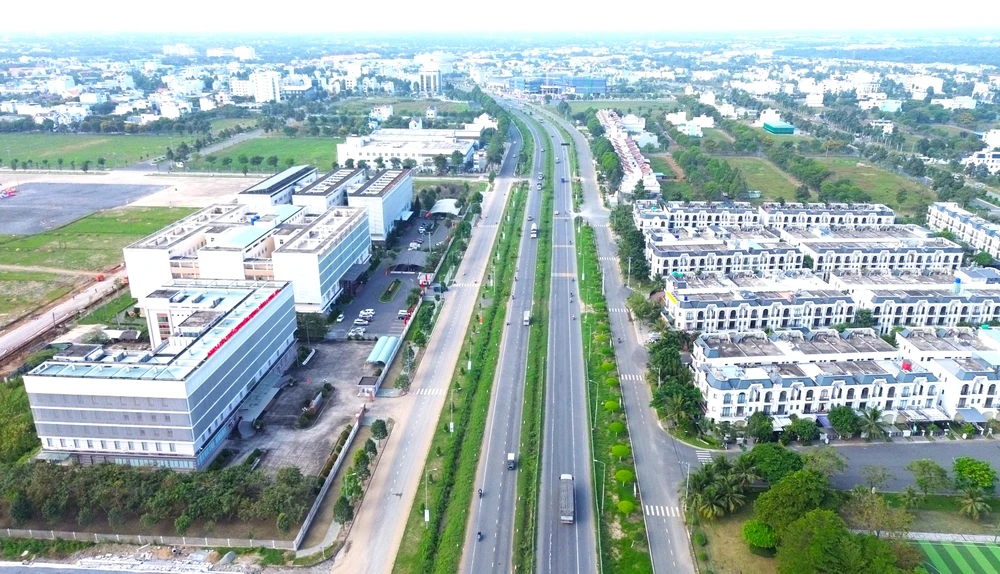 Tỉnh Tây Ninh mới 4.JPG
