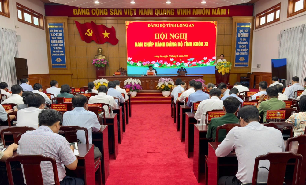 Tỉnh Tây Ninh mới .jpg