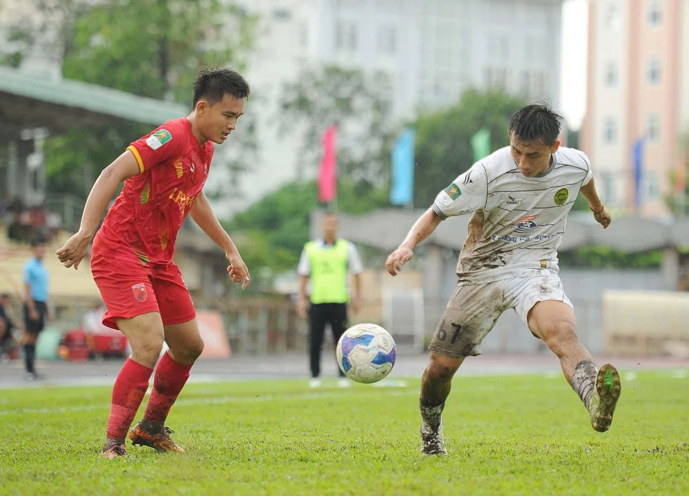 đội bóng Long An 2.jpg