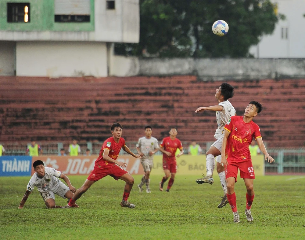 đội bóng Long An 3.jpg