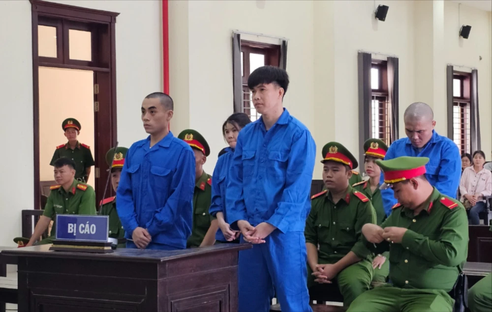 Mua bán ma túy.jpg