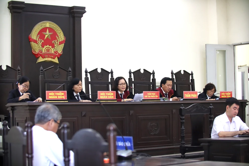 chém người trên quốc lộ 1 3.JPG