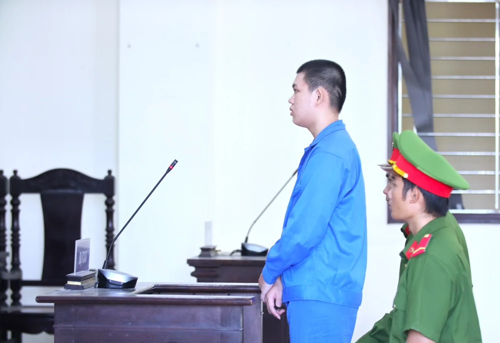 chém người trên quốc lộ 1 5.JPG