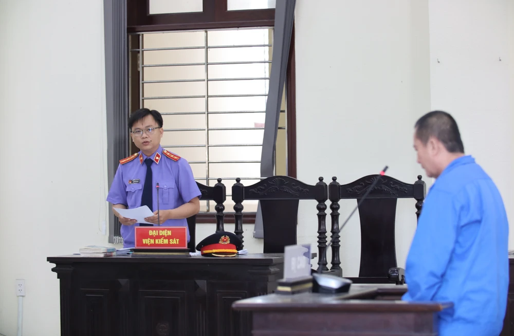 sát hại em ruột 1.JPG