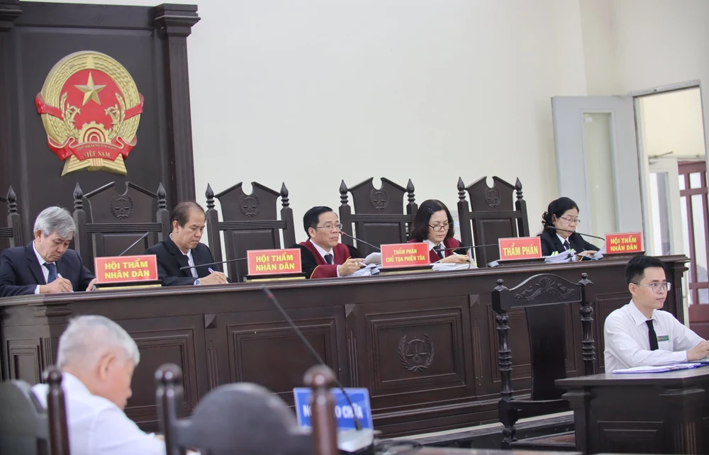 sát hại em ruột 2.JPG