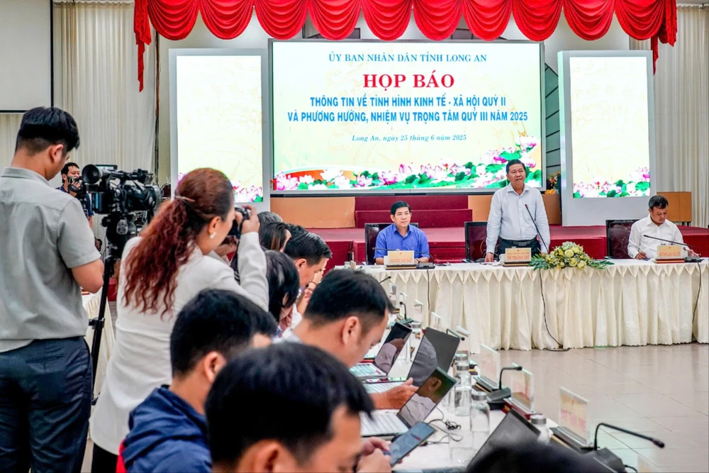 Tỉnh Tây Ninh.jpg