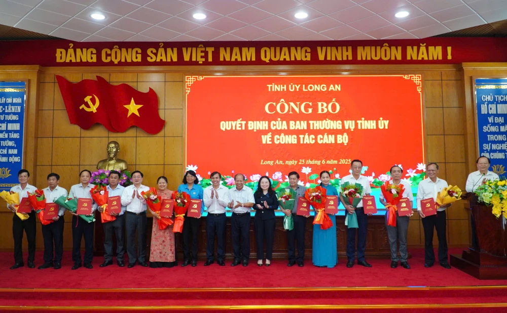 Tỉnh ủy Long An (4).jpg