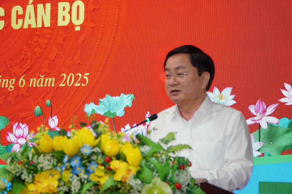 Tỉnh ủy Long An (5).jpg