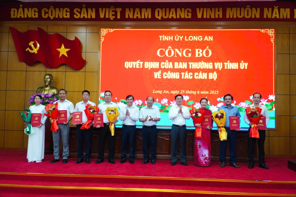 Tỉnh ủy Long An (9).jpg