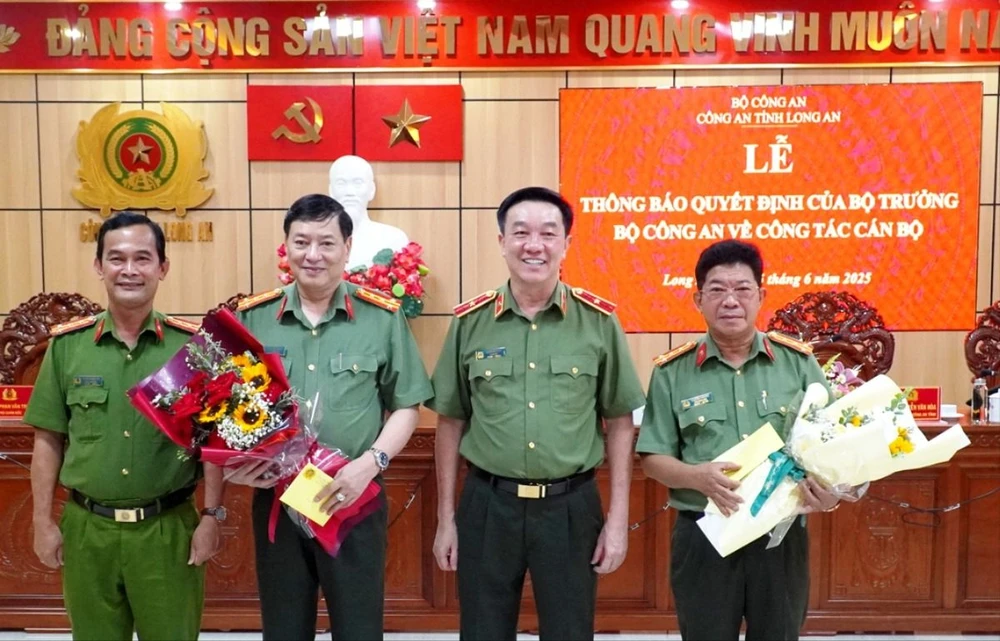 Công an tỉnh Long An.jpg