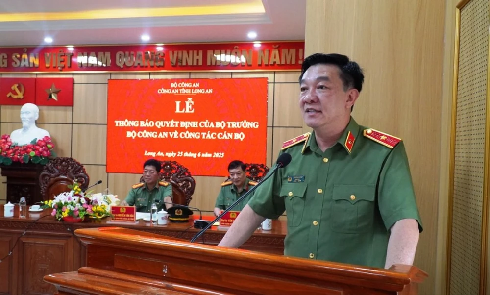 Công an tỉnh Long An.jpg