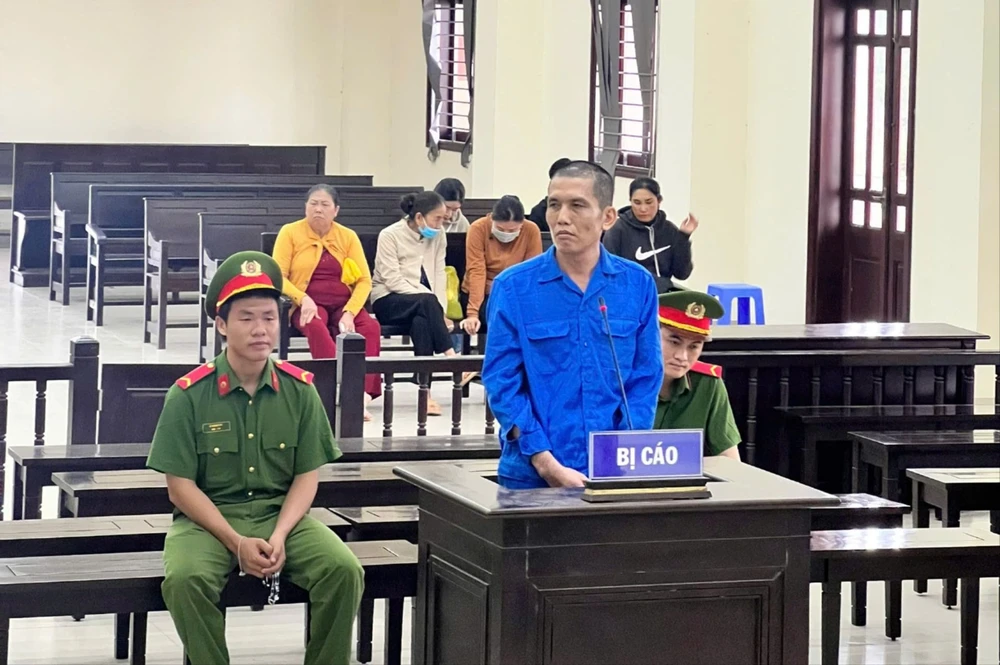 Sát hại người tình.jpg