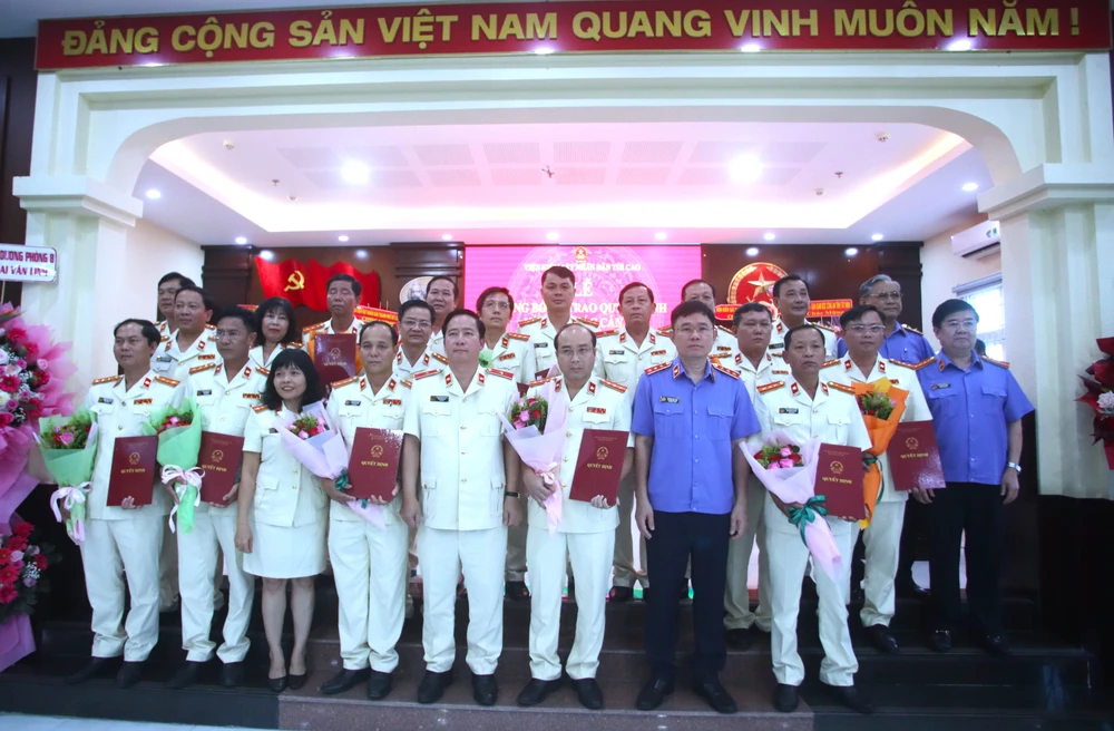 VKSND tỉnh Tây Ninh mới 5.JPG