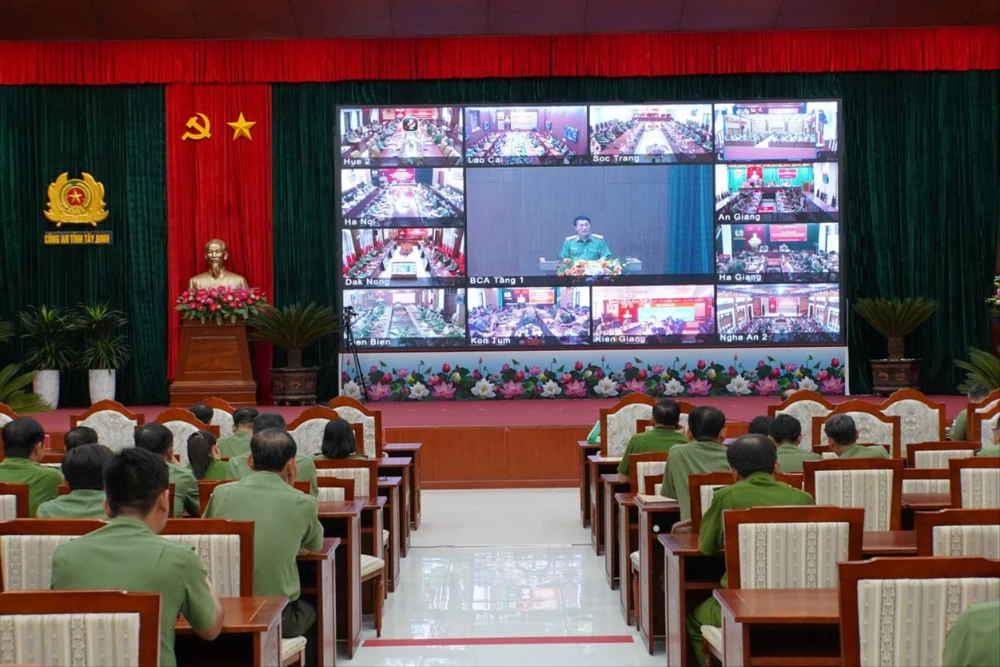 Công an tỉnh Tây Ninh.jpg