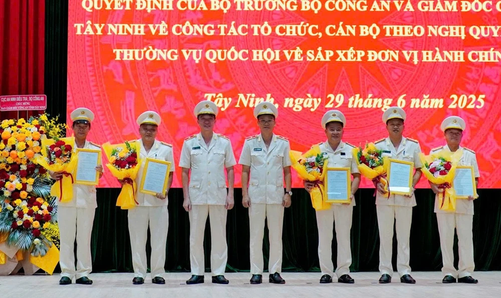 công an tỉnh Tây Ninh 1.jpeg