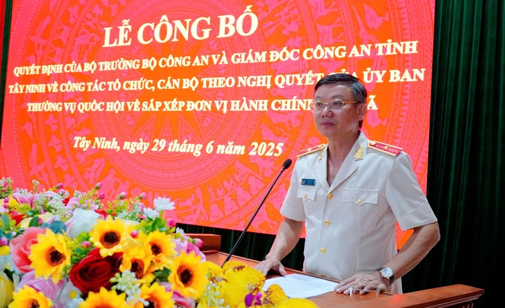 công an tỉnh Tây Ninh 2.jpeg