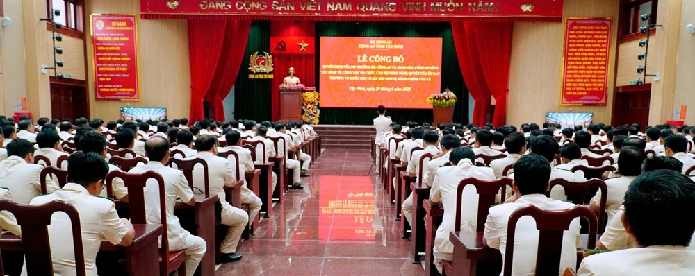 công an tỉnh Tây Ninh 3.jpeg