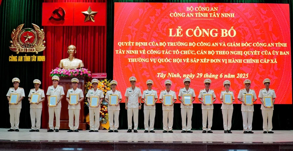 công an tỉnh Tây Ninh.jpeg