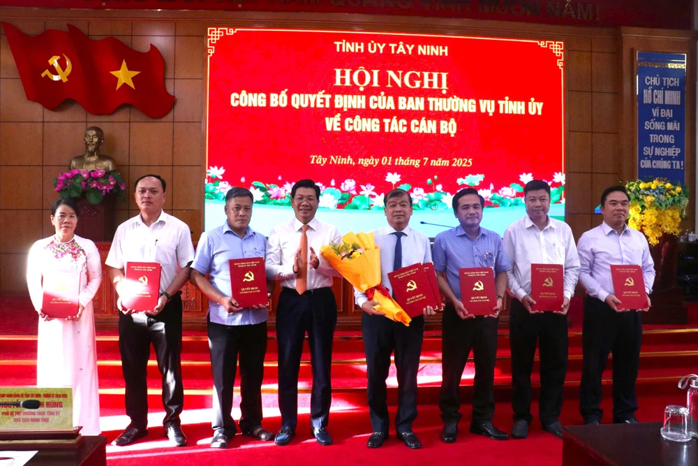tỉnh Tây Ninh 11.jpg
