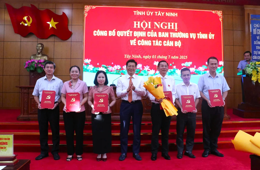 tỉnh Tây Ninh 12.jpg