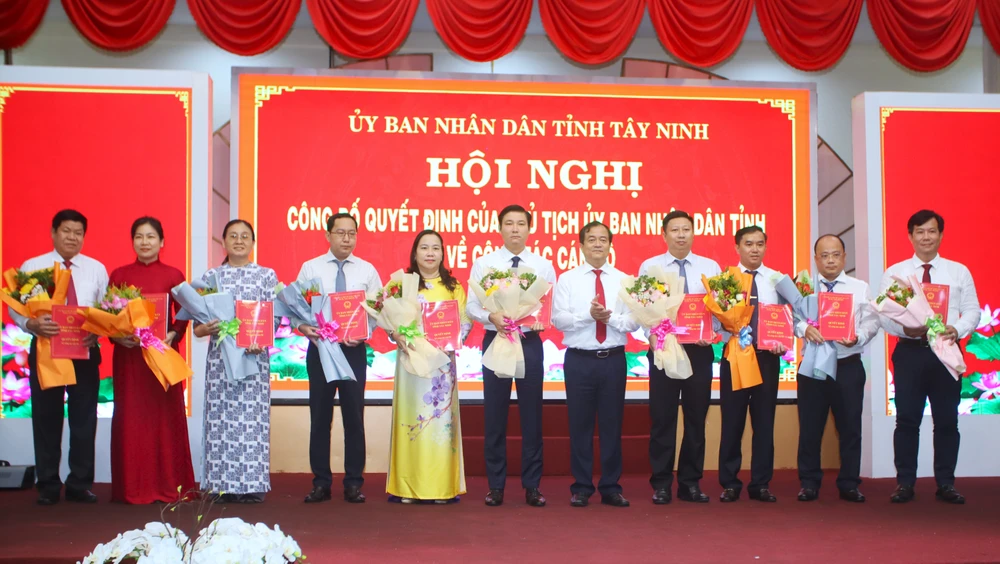 tỉnh Tây Ninh 4.JPG